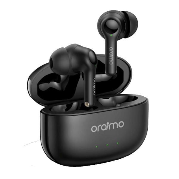 oraimo-FreePods-3-TWS-Wireless-Stereo-Earbuds