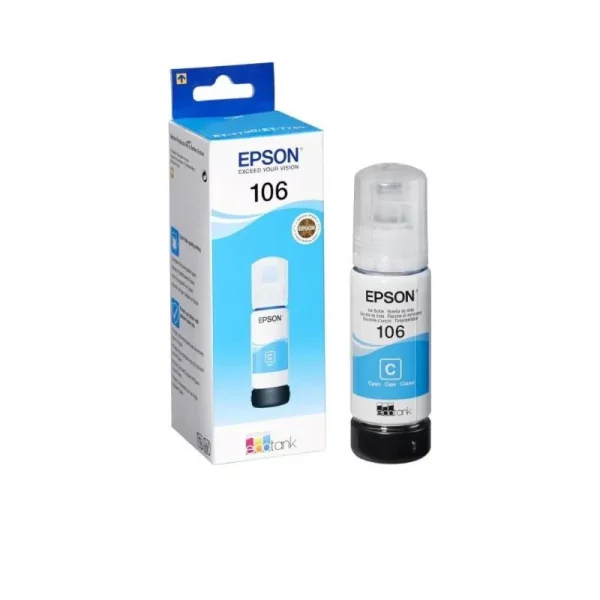 106-EcoTank-Cyan-ink-bottle