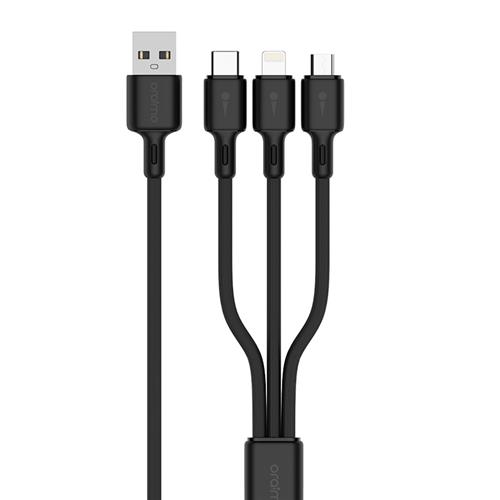 Cable-3-in-1-X92-in-kenya