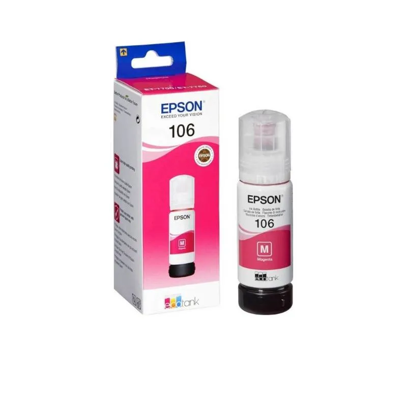 Epson-106-Ecotank-Magenta-Ink-Bottle.