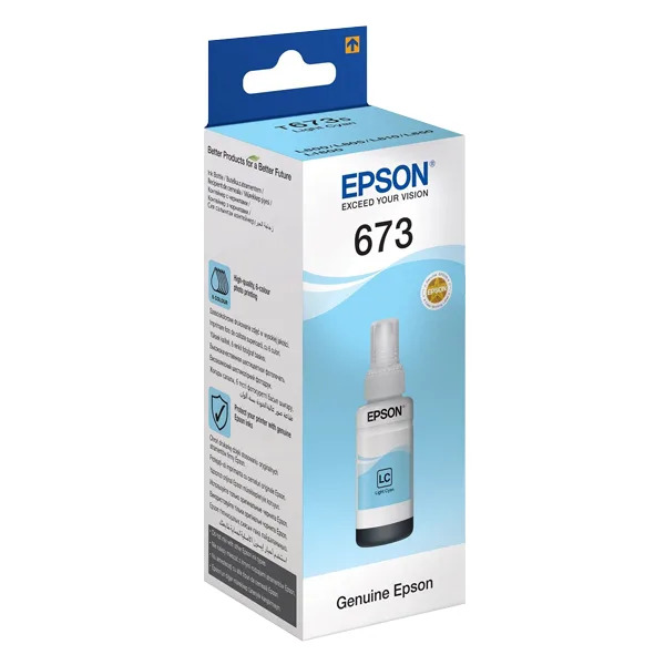Epson-T6735-Light-Cyan-Ink-Bottle-70-ml.