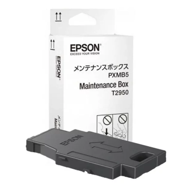 Epson-WorkForce-WF-100W-Maintenance-Box-in-kenya
