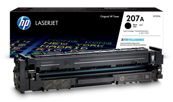 HP-207A-Black-Original-LaserJet-Toner-Cartridge
