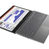 Lenovo-V15-Laptop-10th-Gen-Intel-Core-i3-10110U-15.6-HD-Display.