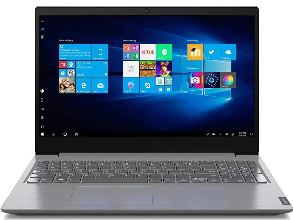 Lenovo-V15-Laptop-10th-Gen-Intel-Core-i3-10110U-15.6-HD-Display-in-kenya.