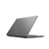 Lenovo-V15-Laptop-10th-Gen-Intel-Core-i3-10110U-15.6-HD-Display-in-nairobi-kenya.