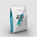 My-protein-Impact-Whey-Isolate-in-kenya