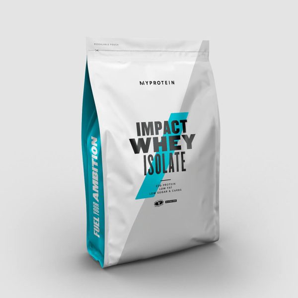 My-protein-Impact-Whey-Isolate-in-kenya