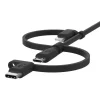 ORAIMO-OCD-E62-1-m-USB-Type-C-Cable.