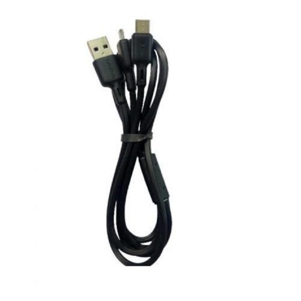 ORAIMO-OCD-E62-1-m-USB-Type-C-Cable-in-kenya.