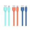 Oraimo-Candy-Type-C-Fast-Charging-USB-Cable