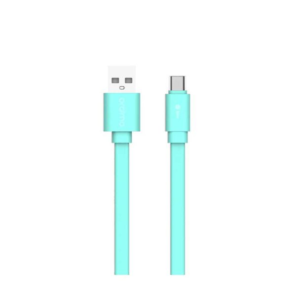 Oraimo-Candy-Type-C-Fast-Charging-USB-Cable-in-kenya