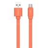 Oraimo-Candy-Type-C-Fast-Charging-USB-Cable-in-nairobi