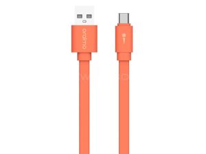 Oraimo-Candy-Type-C-Fast-Charging-USB-Cable-in-nairobi