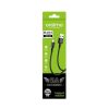 Oraimo-Fastline-3-Cable-Data-Type-C-5A-Fast-Charging-OCD-C55.