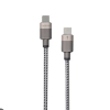 Oraimo-OCD-CC82-Type-C-to-Type-C-65w-Ultra-Fast-Charging-Cable-in-nairobi.