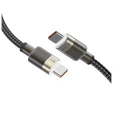 Oraimo-OCD-CC82-Type-C-to-Type-C-65w-Ultra-Fast-Charging-Cable