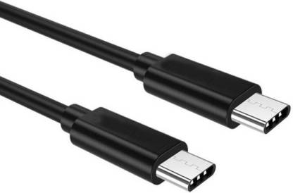 Oraimo-Speedline-Type-C-To-Type-C-USB-Data-Cable-3A-Faster-Charging-Cable-OCD-C24-in-kenya.