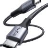 Oraimo-USB-C-to-USB-C-Cable-10-ft-100W-3-METERS.