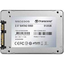 Transcend-512-GB-SSD-Internal
