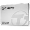 Transcend-512-GB-SSD-Internal-2.5-SATA3-