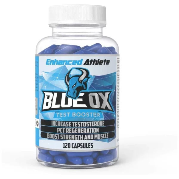Enhanced-Blue-Ox-Testosterone.