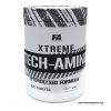 FA-Xtreme-Tech-Amino.