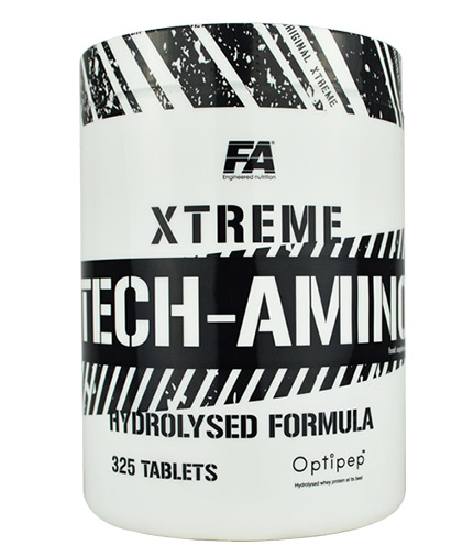 FA-Xtreme-Tech-Amino-in-kenya