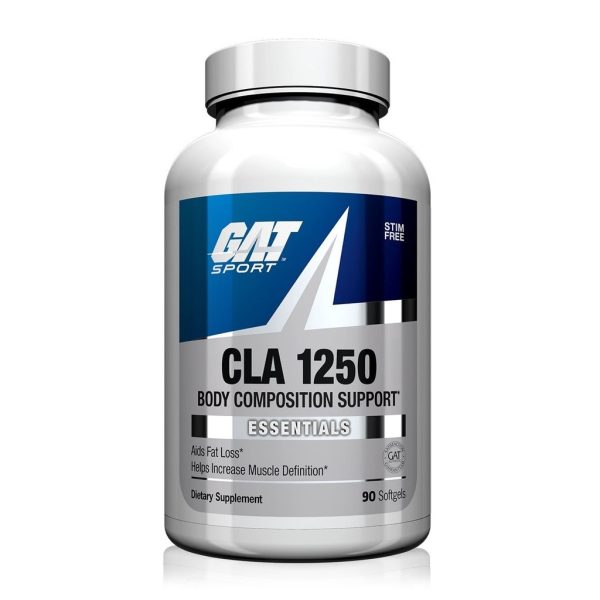 GAT-Sport-CLA-1250