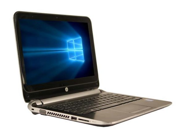 HP-210-G1-Notebook-Intel-Core-i3-4010U-Processor.