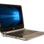 HP-210-G1-Notebook-Intel-Core-i3-4010U-Processor.
