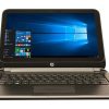 HP-210-G1-Notebook-Intel-Core-i3-4010U-Processor-in-kenya