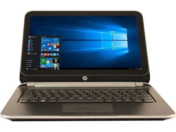 HP-210-G1-Notebook-Intel-Core-i3-4010U-Processor-in-kenya