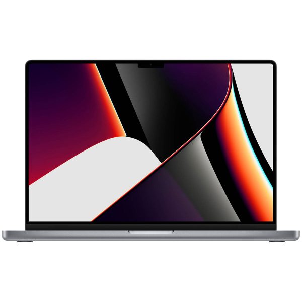 MacBook-Pro-14-inch-M1-Pro-16GB-1TB