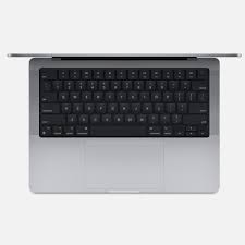 MacBook-Pro-14-inch-M2-Chip-16GB-Ram-1TB-SSD-in-kenya