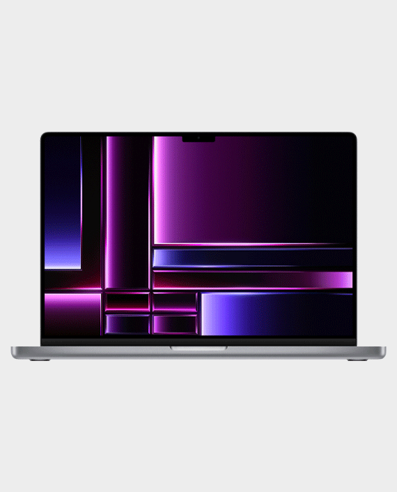 MacBook-Pro-14-inch-M2-Chip-16GB-Ram-1TB-SSD.