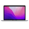 Macbook-pro-13.3-Inches-M2-chip-16GB-512GB-in-kenya-