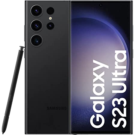 Samsung-Galaxy-S23-Ultra-5G-512GB-12GB-RAM-in-Nairobi-kenya