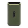 Transcend-ESD380C-military-green.