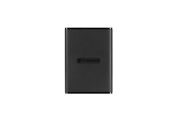Trascend-ESD-270C-500GB-Black