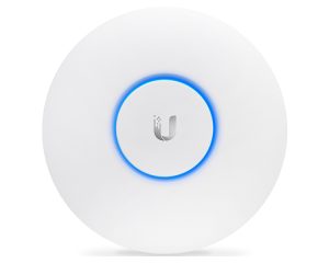 Ubiquiti-UniFi-Access-Point-WiFi-6-Pro-U6-PRO-in-kenya.
