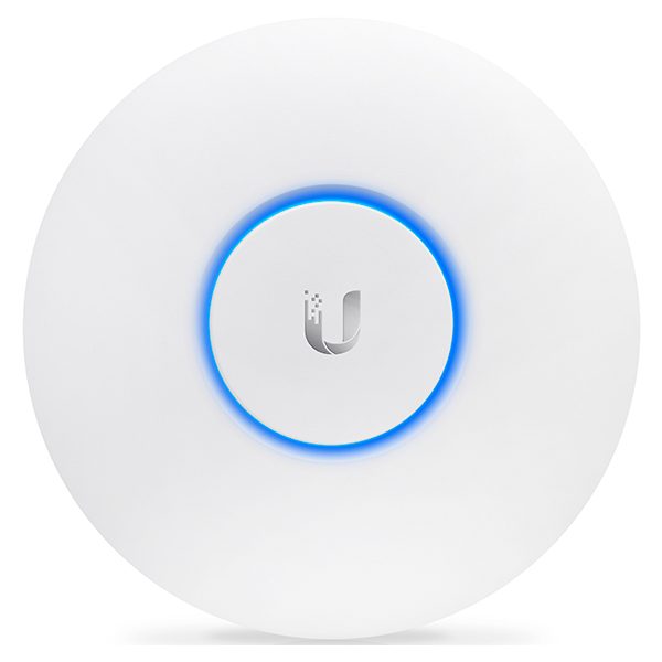 Ubiquiti-UniFi-Access-Point-WiFi-6-Pro-U6-PRO-in-kenya.