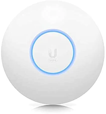 Ubiquiti-UniFi-WiFi-6-Lite-Access-Point-in-kenya