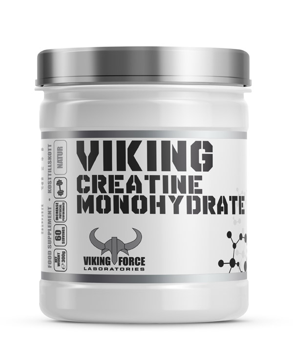 Viking-creatine-Monohydrate.