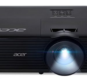 Acer-X1126AH-4000-Lumens-Projector